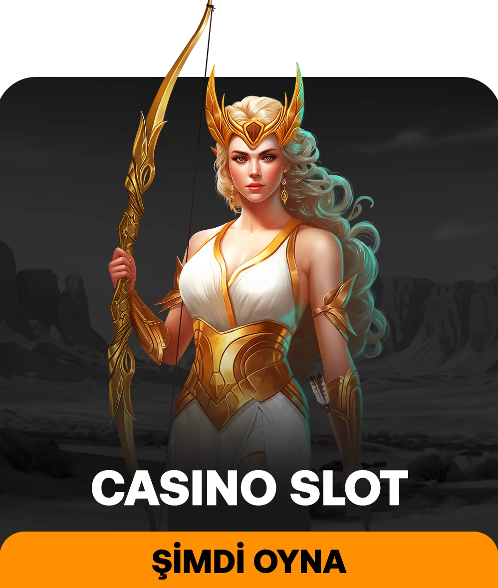 Casino Slot